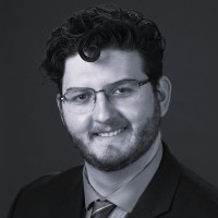 Samuel Blackmon