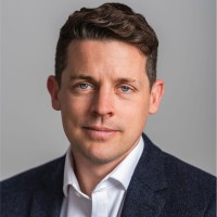 Daniel Gaffney
