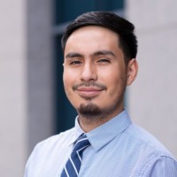 Jeremy Garcia