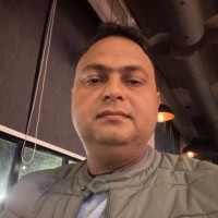 Mehar Chand