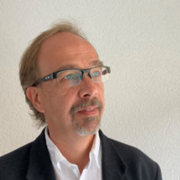 Christophe Taramarcaz