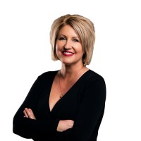 Lori Swartz