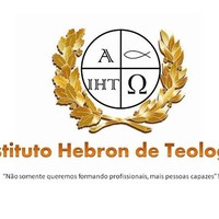 Instituto Hebron de Teologia