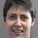 Lesley Lawrie