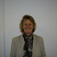 Julie Fox