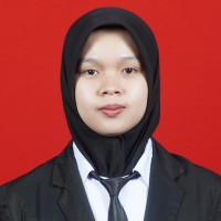 Laily Farkhah Adhimah