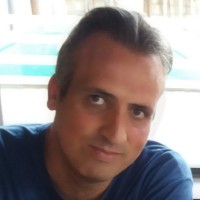 Diego Bujanda Bustillo