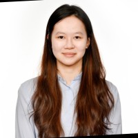 Jane Soh