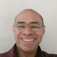 Márcio Lima