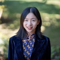 Yining Pan