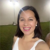 Adriana Telles