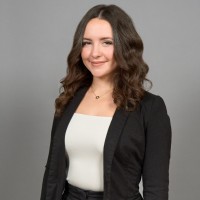 Marianna Tomm