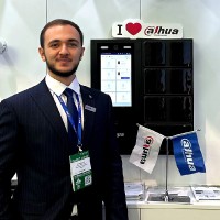 Murad Aliyev