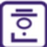 Finance Hankook