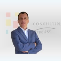 Ruben Serrano