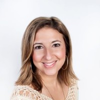 Suzanne Piscitello