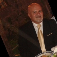 Nadim Alkhalil