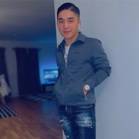 Faizan Ali