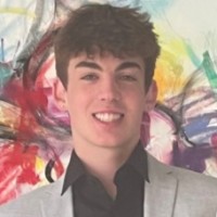 Jayden Mckay