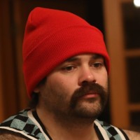 Caleb Whitney