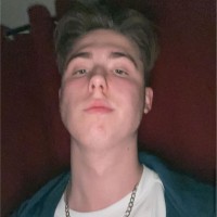 Josh Moon