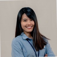 Hui Wen Koay