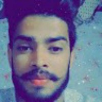 Prashant Sharma