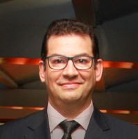 Marcelo Almeida
