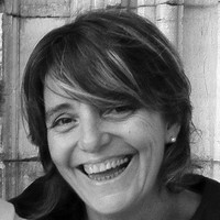Inma Navarro