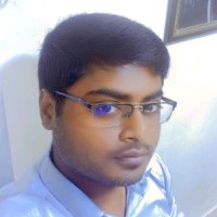 Rajesh Sana