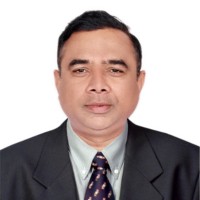 Amol Dudhaane