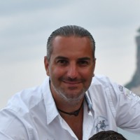 DAVIN Julien