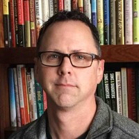 Wade Holcombe
