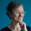 Sabine Meyer