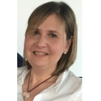 Rosana Gauxachs Domenech