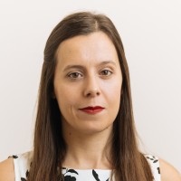 Patricia Canedo, Ceng Mice