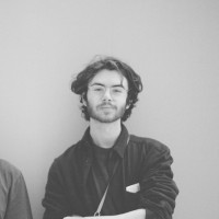 Nathan Ó Broin