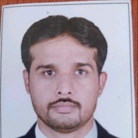 Muhammad Sajid
