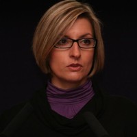 Céline Cron Darracq