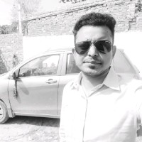 Soumen Ghosh