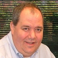 Mark Raifsnider