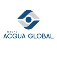 ACQUA GLOBAL