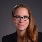 Jennifer Elaine Hazelton
