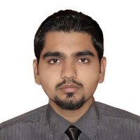 Umair Sabir