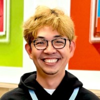 Hiroshi Asaeda