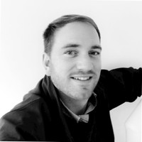 Rob Clark