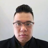 Samuel Keung