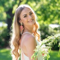 Emma Whaley