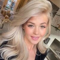 Bronte Pennells