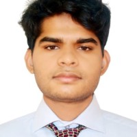 Ariyan Seikh